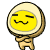 Q044.gif