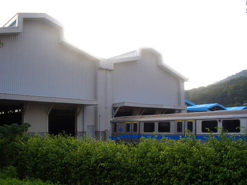 CIMG6881