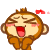 中山管理教育基金會女性創業育成班創業達人分享*( ̄ ̄)**(/ ̄ ̄)/*