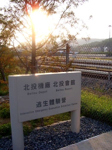 CIMG6880