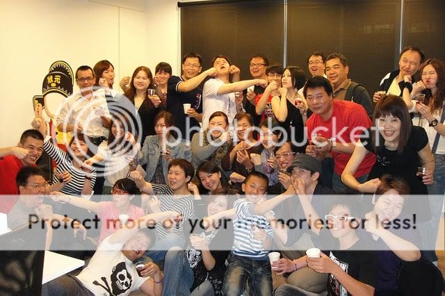 Photobucket
