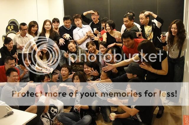 Photobucket