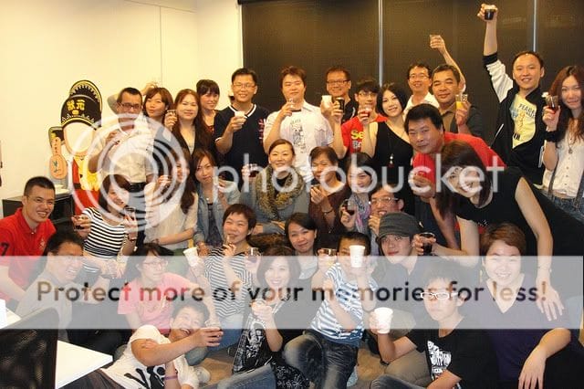 Photobucket