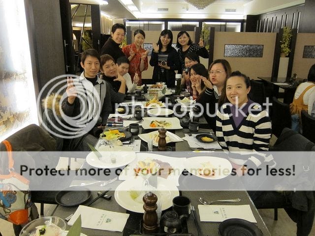 晶悅國際飯店(桃園大飯店 )桃石百匯創藝料理饗宴找樂子翹班團美食體驗大成功*(。‿-。)”