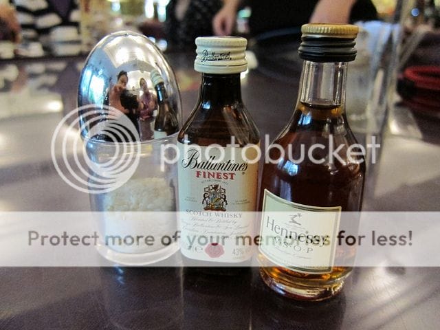 晶悅國際飯店(桃園大飯店 )桃石百匯創藝料理饗宴找樂子翹班團美食體驗大成功*(。‿-。)”