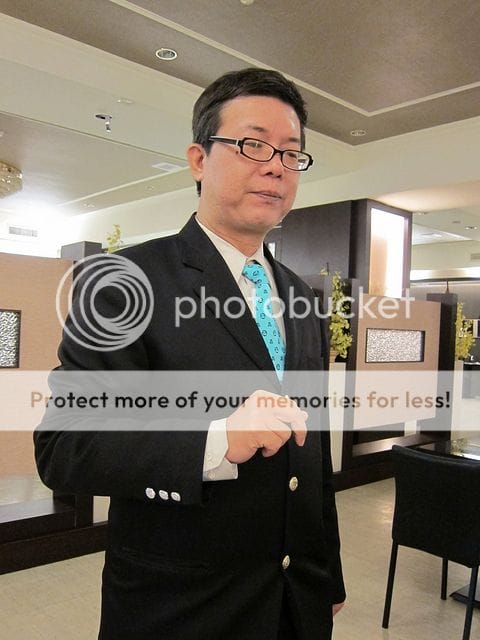 晶悅國際飯店(桃園大飯店 )桃石百匯創藝料理饗宴找樂子翹班團美食體驗大成功*(。‿-。)”