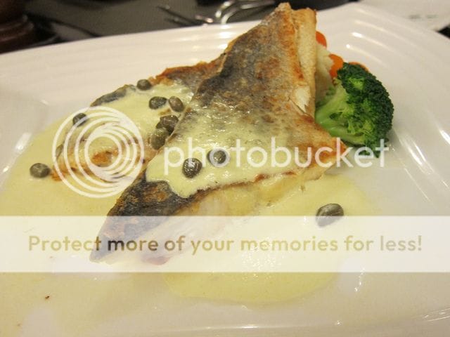 晶悅國際飯店(桃園大飯店 )桃石百匯創藝料理饗宴找樂子翹班團美食體驗大成功*(。‿-。)”