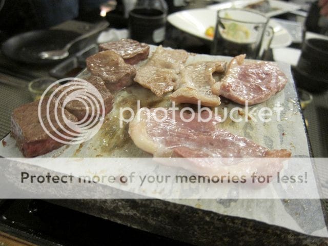 晶悅國際飯店(桃園大飯店 )桃石百匯創藝料理饗宴找樂子翹班團美食體驗大成功*(。‿-。)”