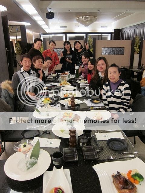 晶悅國際飯店(桃園大飯店 )桃石百匯創藝料理饗宴找樂子翹班團美食體驗大成功*(。‿-。)”