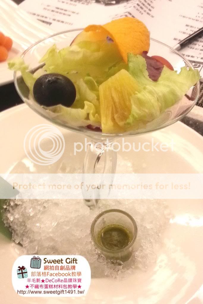 晶悅國際飯店(桃園大飯店 )桃石百匯創藝料理饗宴找樂子翹班團美食體驗大成功*(。‿-。)”