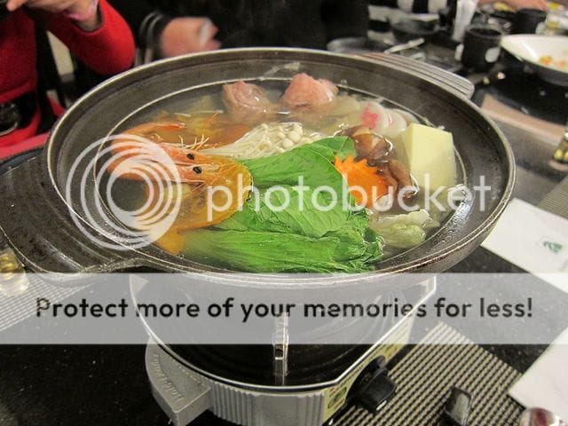 晶悅國際飯店(桃園大飯店 )桃石百匯創藝料理饗宴找樂子翹班團美食體驗大成功*(。‿-。)”