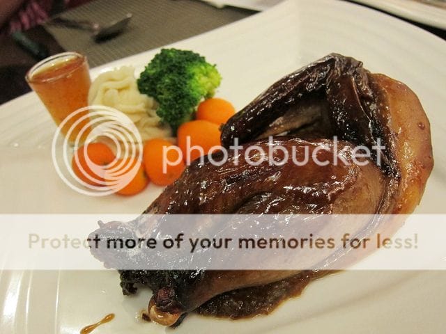 晶悅國際飯店(桃園大飯店 )桃石百匯創藝料理饗宴找樂子翹班團美食體驗大成功*(。‿-。)”