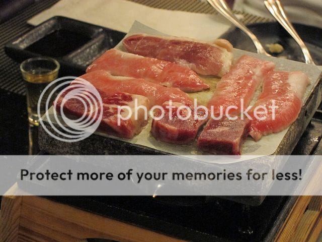 晶悅國際飯店(桃園大飯店 )桃石百匯創藝料理饗宴找樂子翹班團美食體驗大成功*(。‿-。)”