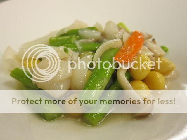 晶悅國際飯店(桃園大飯店 )桃石百匯創藝料理饗宴找樂子翹班團美食體驗大成功*(。‿-。)”