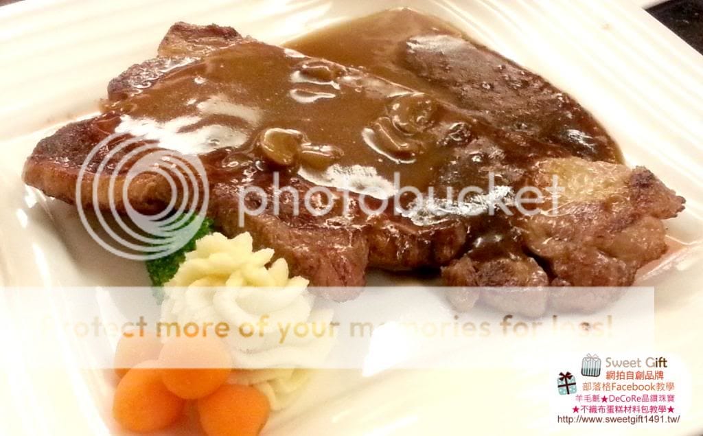晶悅國際飯店(桃園大飯店 )桃石百匯創藝料理饗宴找樂子翹班團美食體驗大成功*(。‿-。)”
