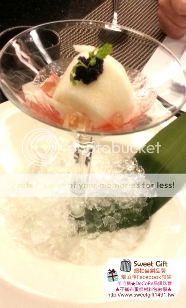 晶悅國際飯店(桃園大飯店 )桃石百匯創藝料理饗宴找樂子翹班團美食體驗大成功*(。‿-。)”