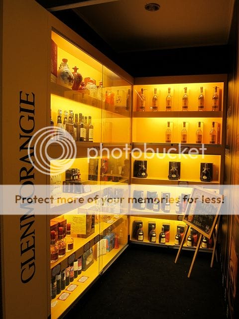晶悅國際飯店(桃園大飯店 )桃石百匯創藝料理饗宴找樂子翹班團美食體驗大成功*(。‿-。)”