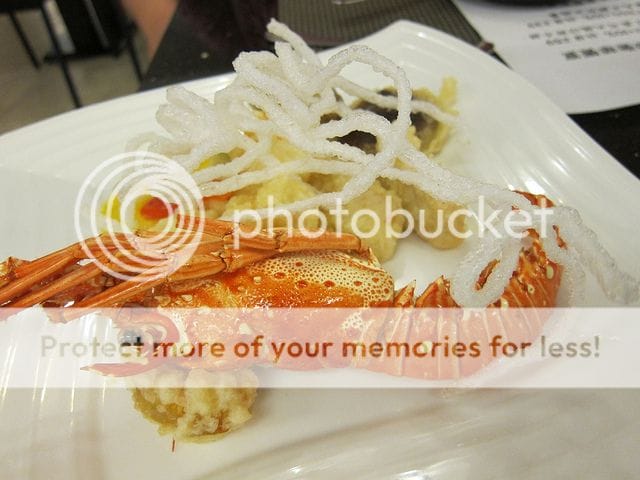 晶悅國際飯店(桃園大飯店 )桃石百匯創藝料理饗宴找樂子翹班團美食體驗大成功*(。‿-。)”