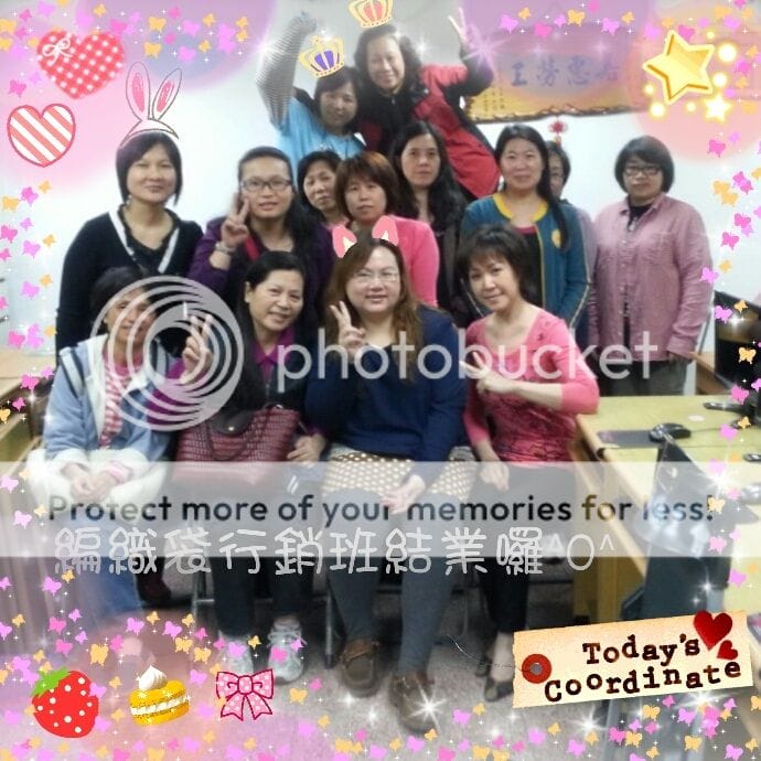 艾瑪老師的部落客內心戲日記-米蘭皮鞋Milano【WALKING ZONE】女–經典復刻雷根鞋 小牛皮手工部落客體驗會同場加映松山文創園區小叮噹一百年前誕生特展((。(_)。)) - 第87張圖 艾瑪老師的部落客內心戲日記-米蘭皮鞋Milano【WALKING ZONE】女–經典復刻雷根鞋 小牛皮手工部落客體驗會同場加映松山文創園區小叮噹一百年前誕生特展((。(_)。))