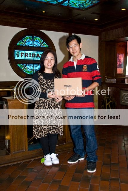艾瑪老師的部落客內心戲日記-米蘭皮鞋Milano【WALKING ZONE】女–經典復刻雷根鞋 小牛皮手工部落客體驗會同場加映松山文創園區小叮噹一百年前誕生特展((。(_)。)) - 第43張圖 艾瑪老師的部落客內心戲日記-米蘭皮鞋Milano【WALKING ZONE】女–經典復刻雷根鞋 小牛皮手工部落客體驗會同場加映松山文創園區小叮噹一百年前誕生特展((。(_)。))