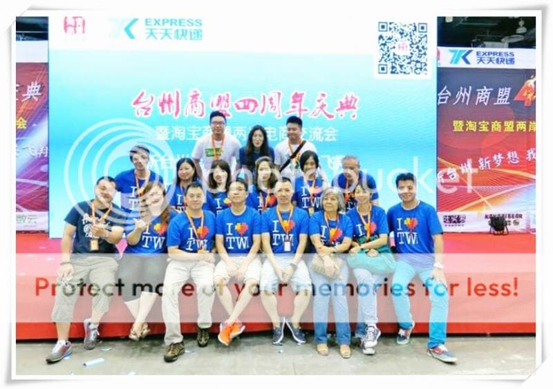 米蘭皮鞋Milano【W&M】可水洗舒適真皮平底鞋蝴蝶結流蘇裝飾部落客體驗會 - 第71張圖 米蘭皮鞋Milano【W&M】可水洗舒適真皮平底鞋蝴蝶結流蘇裝飾部落客體驗會