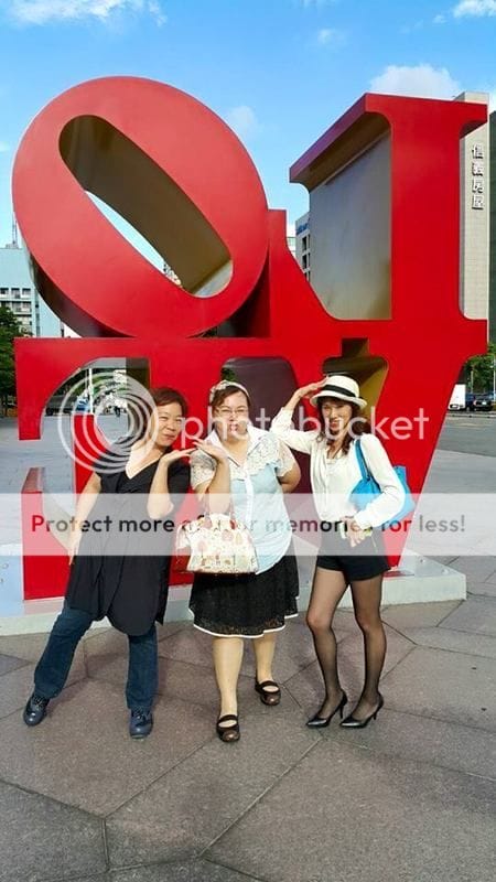 米蘭Milano新鞋款體驗,【TUBLOCK Medical Walking Shoes 韓國醫療等級走路鞋】 - 第55張圖 米蘭Milano新鞋款體驗,【TUBLOCK Medical Walking Shoes 韓國醫療等級走路鞋】