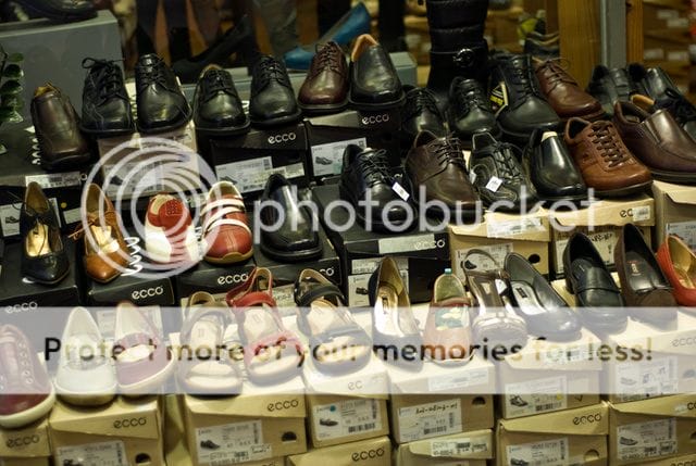 米蘭Milano新鞋款體驗,【TUBLOCK Medical Walking Shoes 韓國醫療等級走路鞋】 - 第9張圖 米蘭Milano新鞋款體驗,【TUBLOCK Medical Walking Shoes 韓國醫療等級走路鞋】
