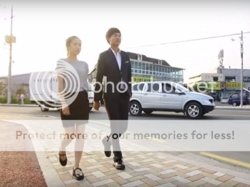 米蘭Milano新鞋款體驗,【TUBLOCK Medical Walking Shoes 韓國醫療等級走路鞋】 - 第19張圖 米蘭Milano新鞋款體驗,【TUBLOCK Medical Walking Shoes 韓國醫療等級走路鞋】