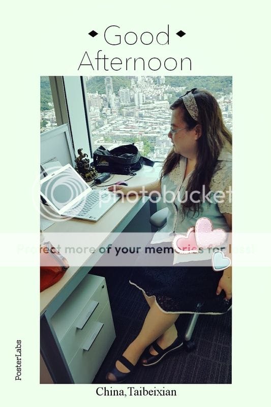 米蘭Milano新鞋款體驗,【TUBLOCK Medical Walking Shoes 韓國醫療等級走路鞋】 - 第52張圖 米蘭Milano新鞋款體驗,【TUBLOCK Medical Walking Shoes 韓國醫療等級走路鞋】