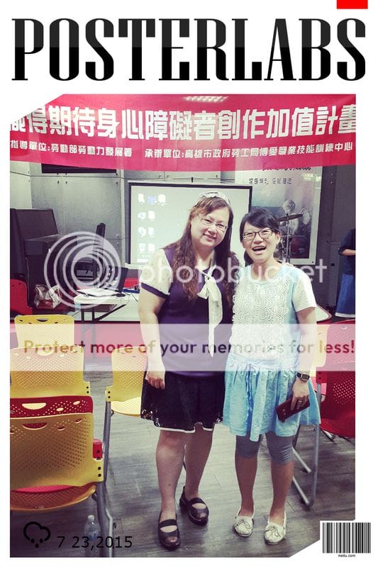 米蘭Milano新鞋款體驗,【TUBLOCK Medical Walking Shoes 韓國醫療等級走路鞋】 - 第42張圖 米蘭Milano新鞋款體驗,【TUBLOCK Medical Walking Shoes 韓國醫療等級走路鞋】