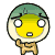 samwoo (12).gif samwoo (12).gif