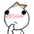 onion (13).gif onion (13).gif