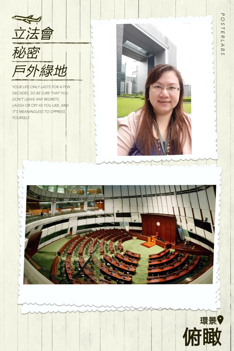 HBGC_20160806043554