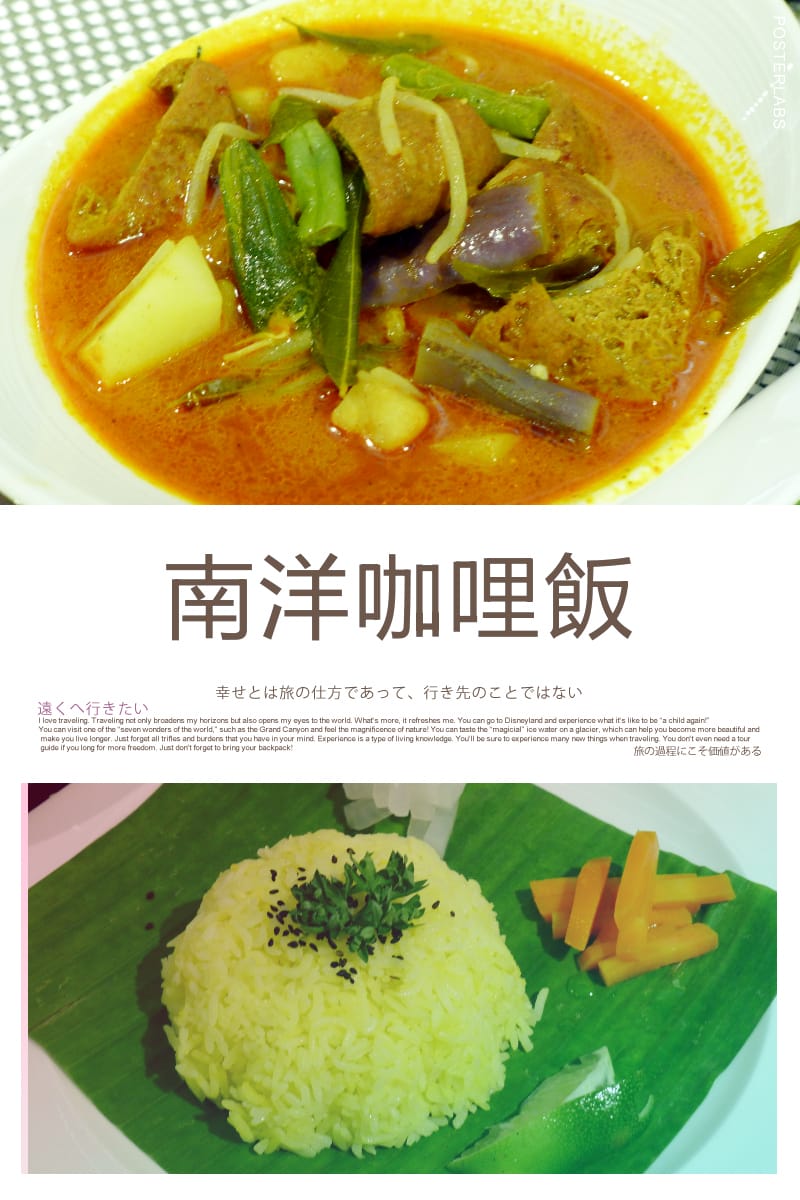 HBGC_20160919040514