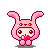 dye_bz_m9_011.gif dye_bz_m9_011.gif