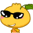 93656275.jpg.gif 93656275.jpg.gif