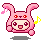 dye_bz_m9_006.gif dye_bz_m9_006.gif