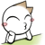 onion (55).gif onion (55).gif