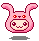 dye_bz_m9_002.gif dye_bz_m9_002.gif