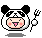 dye_bz_n7_010.gif dye_bz_n7_010.gif