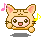 dye_bz_n5_006.gif dye_bz_n5_006.gif