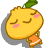 105010859.jpg.gif 105010859.jpg.gif