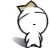 onion (28).gif onion (28).gif