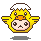 dye_bz_n9_004.gif dye_bz_n9_004.gif
