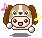 dye_bz_m8_006.gif dye_bz_m8_006.gif