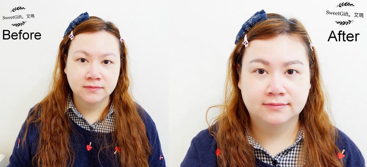 繡眉2.jpg 繡眉2.jpg