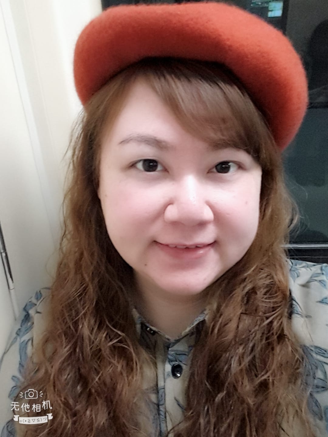 WuTa_2018-02-13_17-57-01.jpg WuTa_2018-02-13_17-57-01.jpg