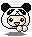 dye_bz_n7_016.gif dye_bz_n7_016.gif