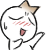 onion (16).gif onion (16).gif