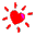 黃金十年.gif 黃金十年.gif